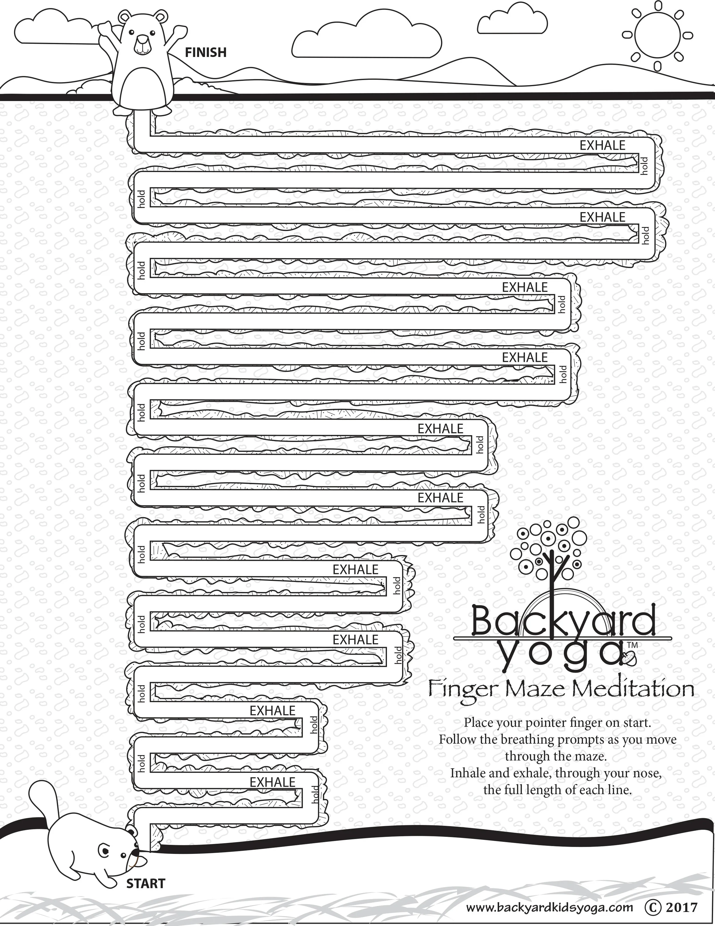 BrethingMaze_GroundhoDay-2.jpg