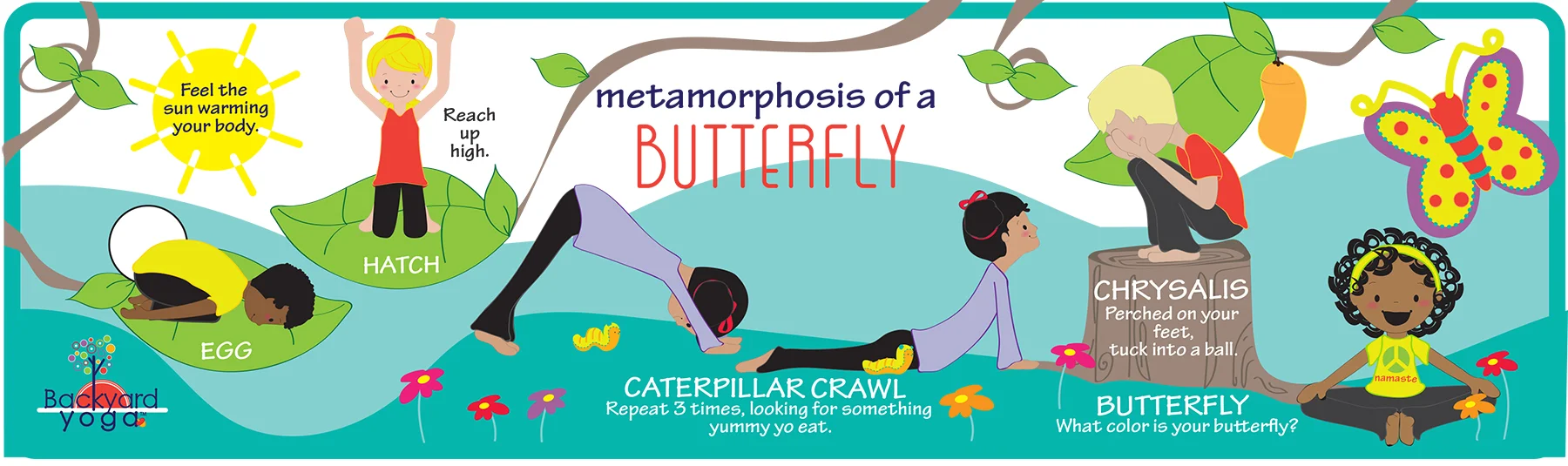 Mini_FLows_seriesA-ButterflyA.jpg