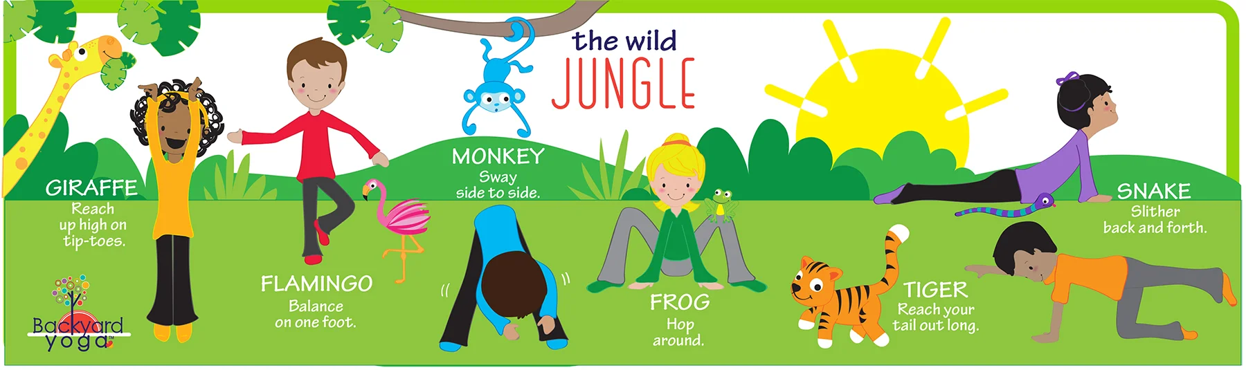 Mini_FLows_seriesA-JungleA.jpg