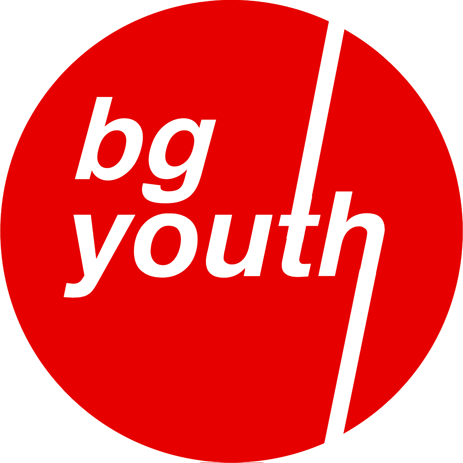 BGYouth