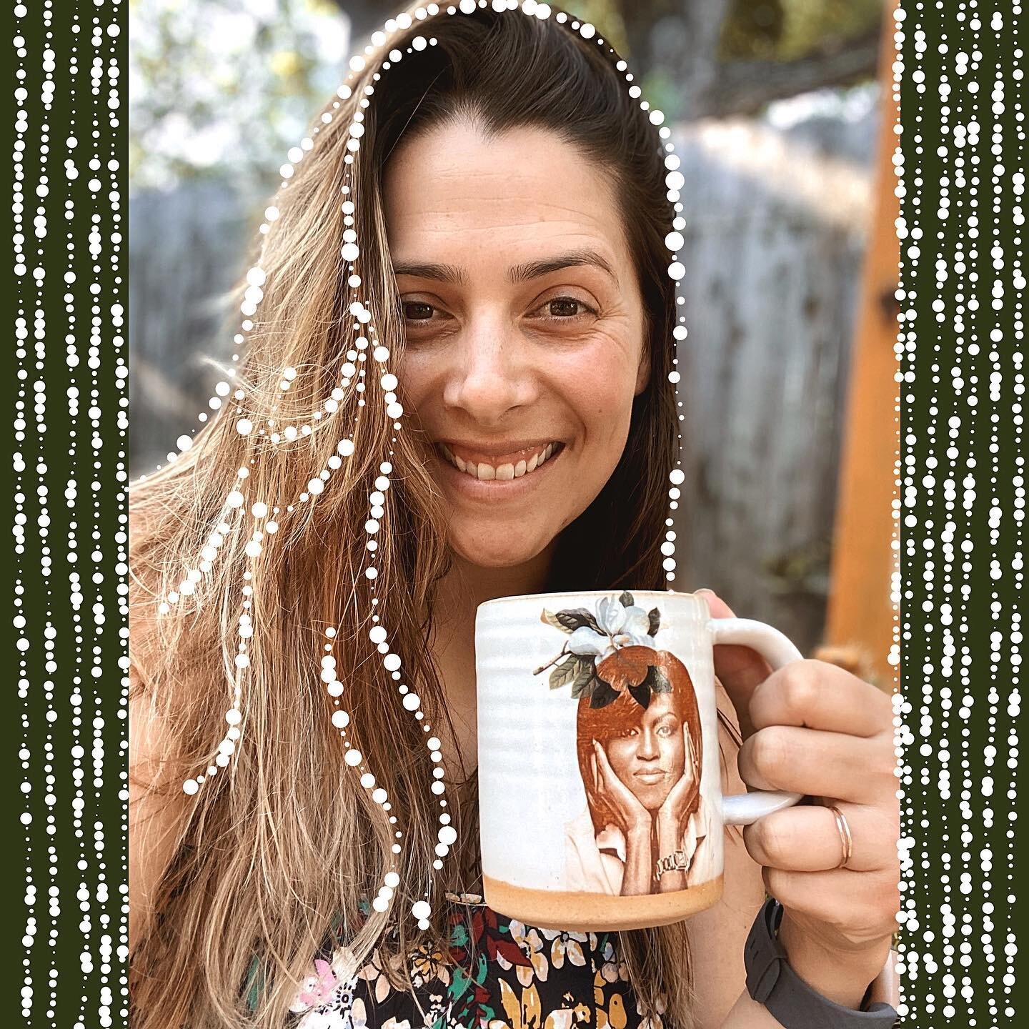 Hi Lovies!
.
.
Introduction Time:
I&rsquo;m Carrie and am a goal life coach for women dealing with infertility. I got into this business as I&rsquo;ve been trying for a family for the past 6.5 years.
.
.
The first years were TOUGH and I want to be th