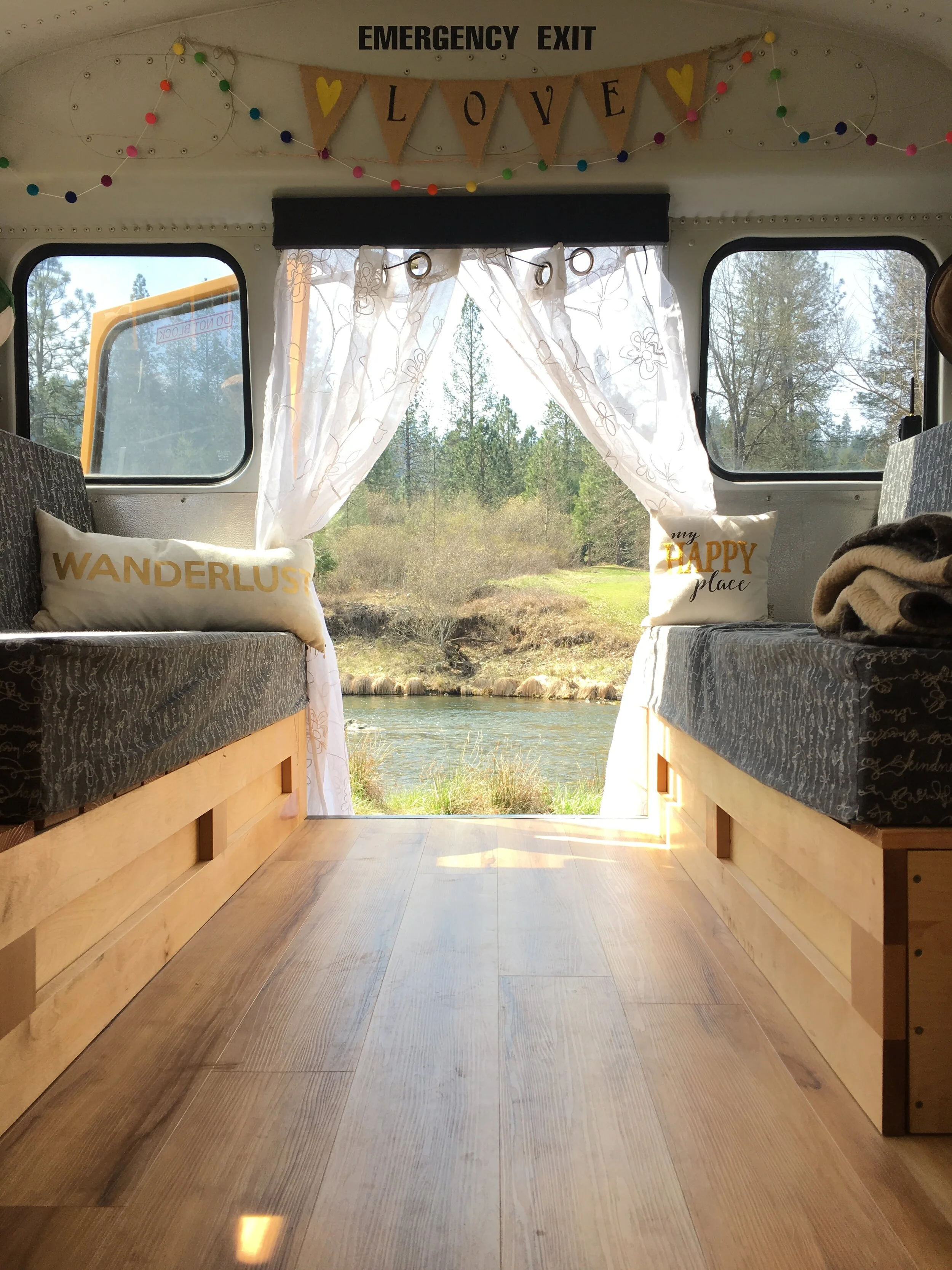 You Are More Than Your Fertility