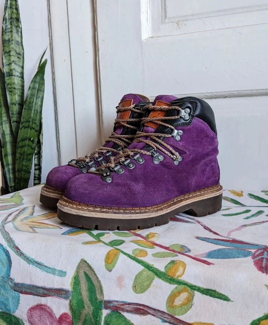 Creating Through Mistakes: A Journey of Growth and Self-Compassion