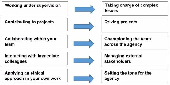 capability-framework.jpg