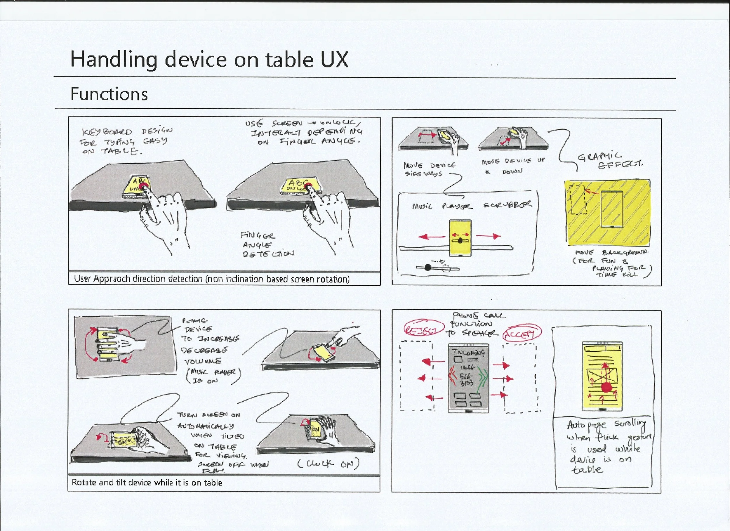 organic ux0001.jpg