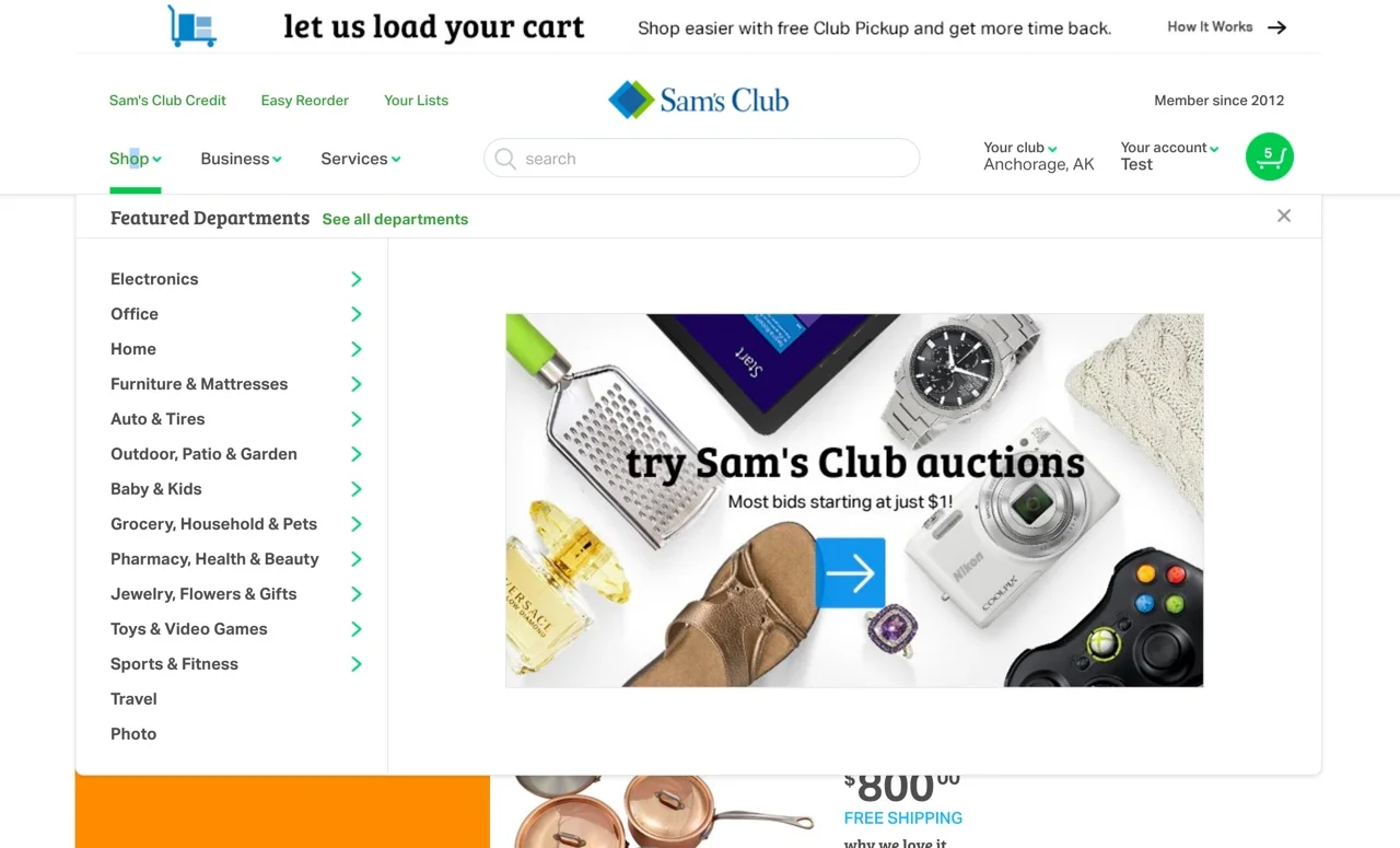 Home Page - Menu.jpg