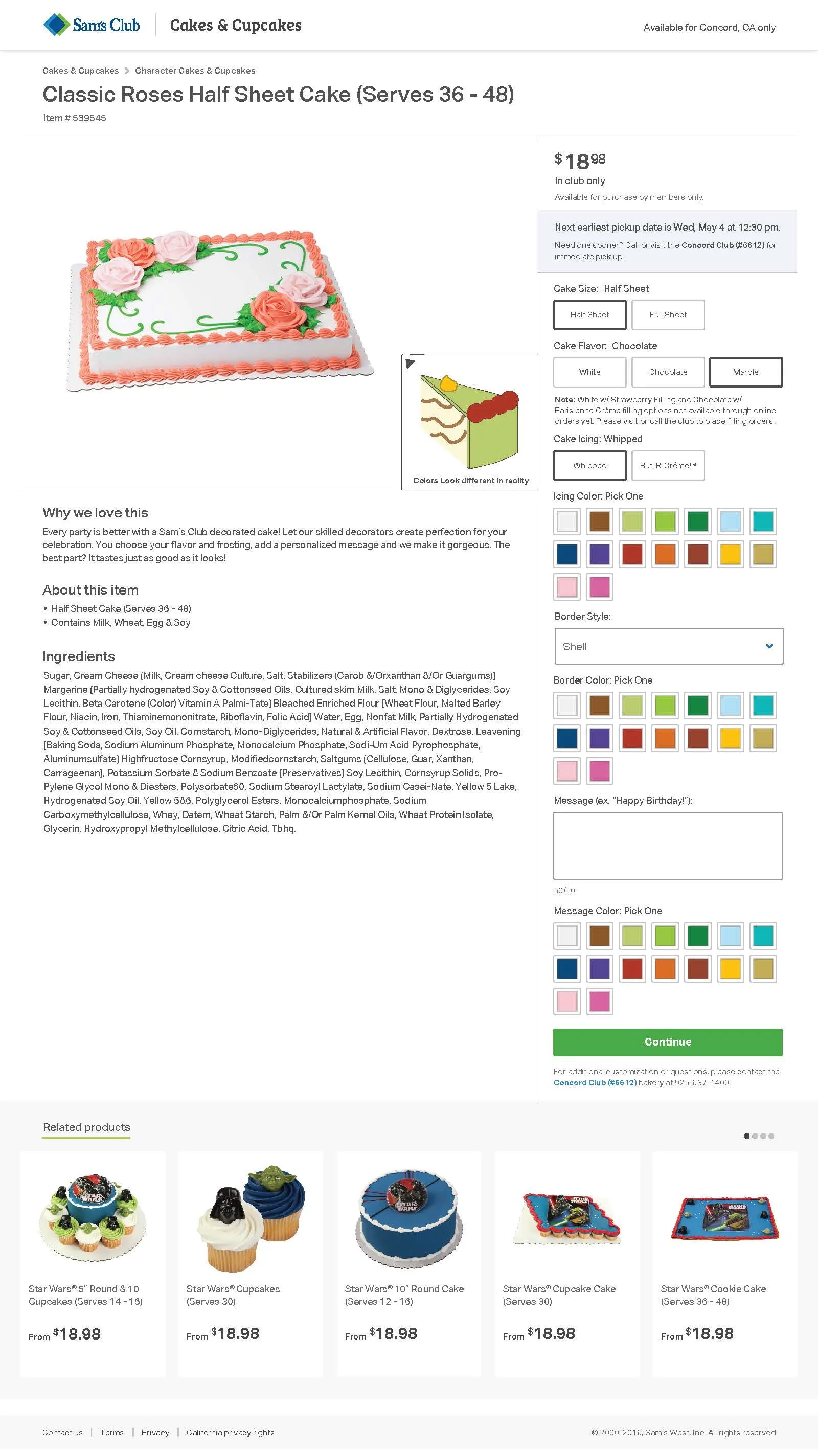Cakes_PDP_Everyday_HalfSheet Border Dropdown menu.jpg