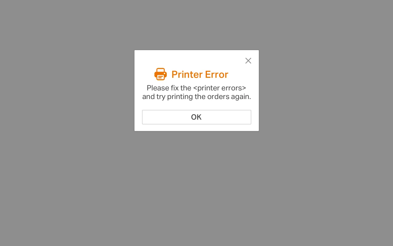 Cakes_Associate- Printer Error.jpg