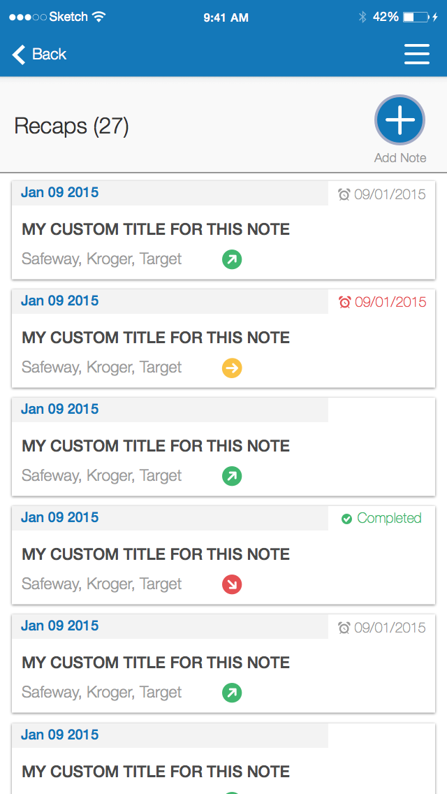 01.500-Notes List Copy.png