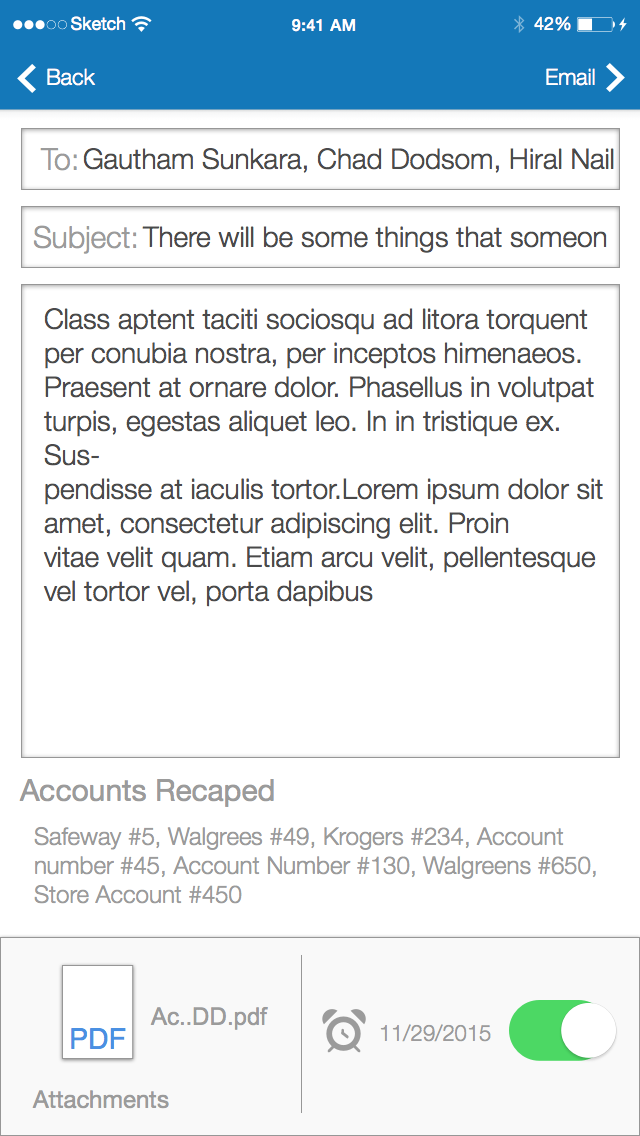 01.502-Notes Compose Copy.png