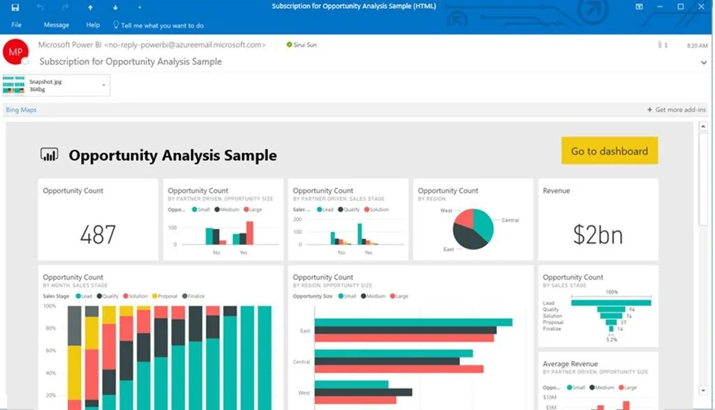 Power-BI-dashboard-email-subscriptions.jpg