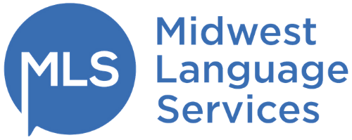 Midwest Language Services, LLC