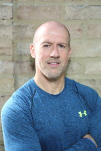 quality-life-fitness-houston-personal-trainer-jose-moore.png