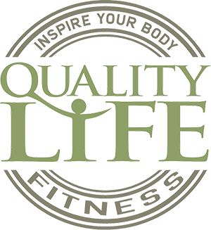 Quality Life Fitness