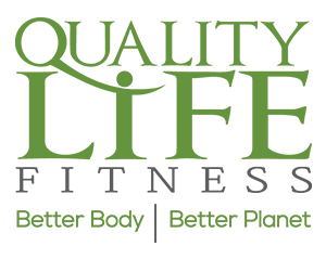 Houston Gym Best Gym In Houston Tx Quality Life Fitness