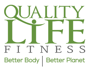 quality-life-fitness-houston-logo.png