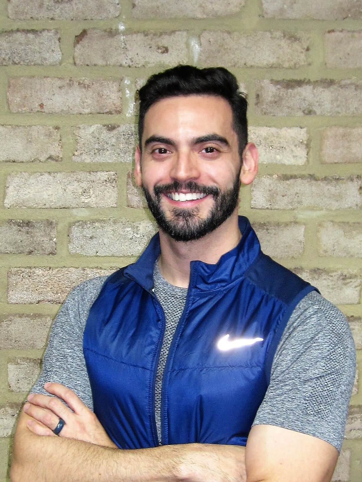 quality-life-fitness-houston-personal-trainer-lorenzo-ortiz.png