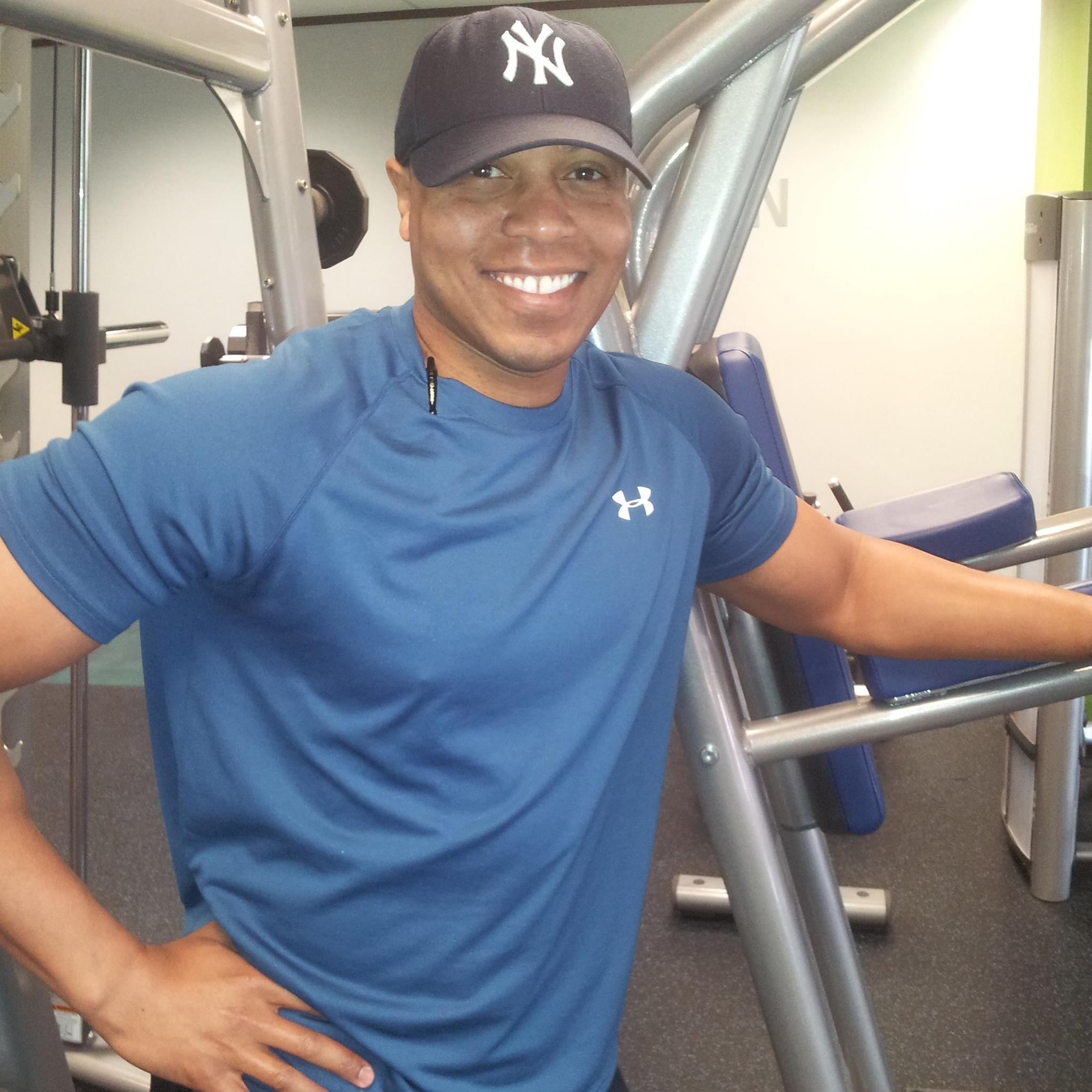 Houston Personal Trainers Elite Personal Training Houston TX