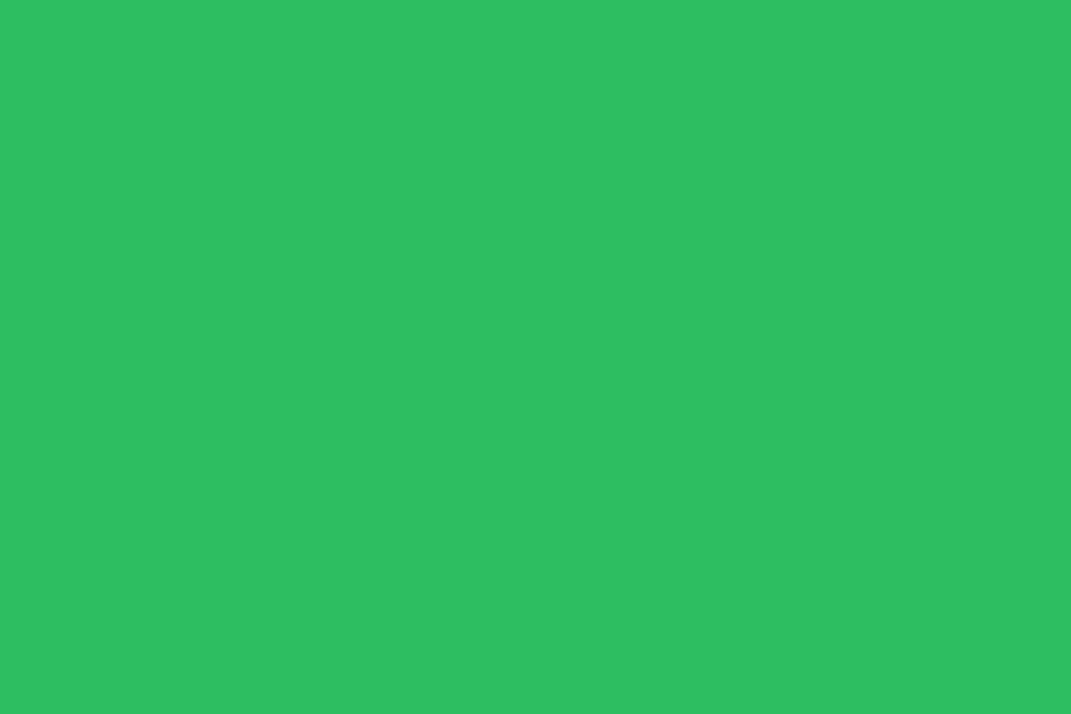 qlf-bg-image1+(1).png