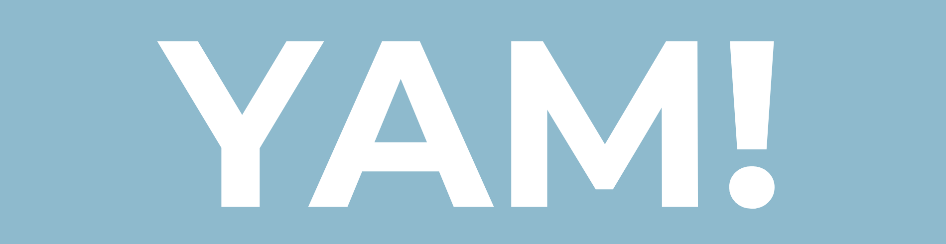 Copy of YAM (2).png