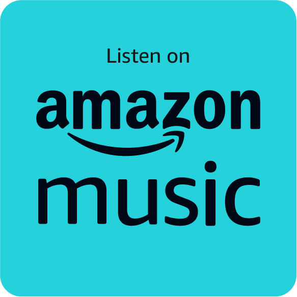 US-EN_ListenOn_AmazonMusic_Button_SQUARE_Cyan.png