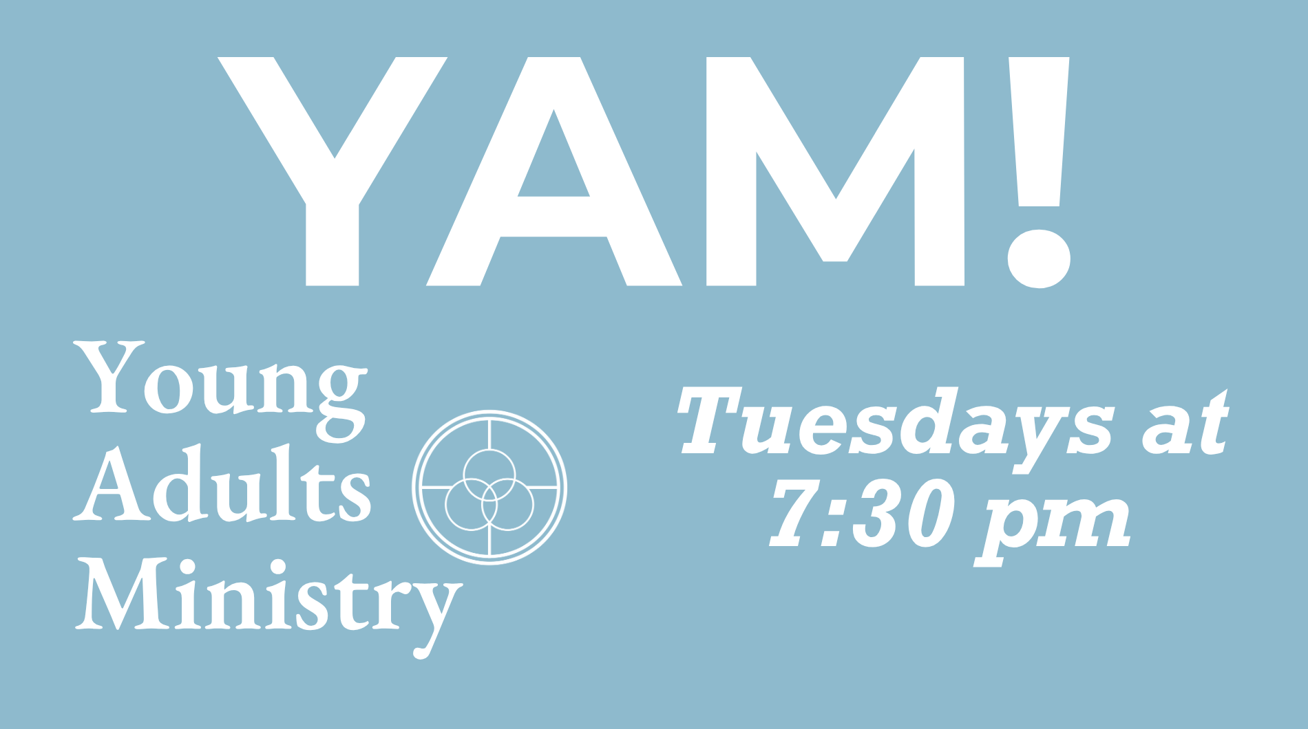 Copy of YAM (2).png