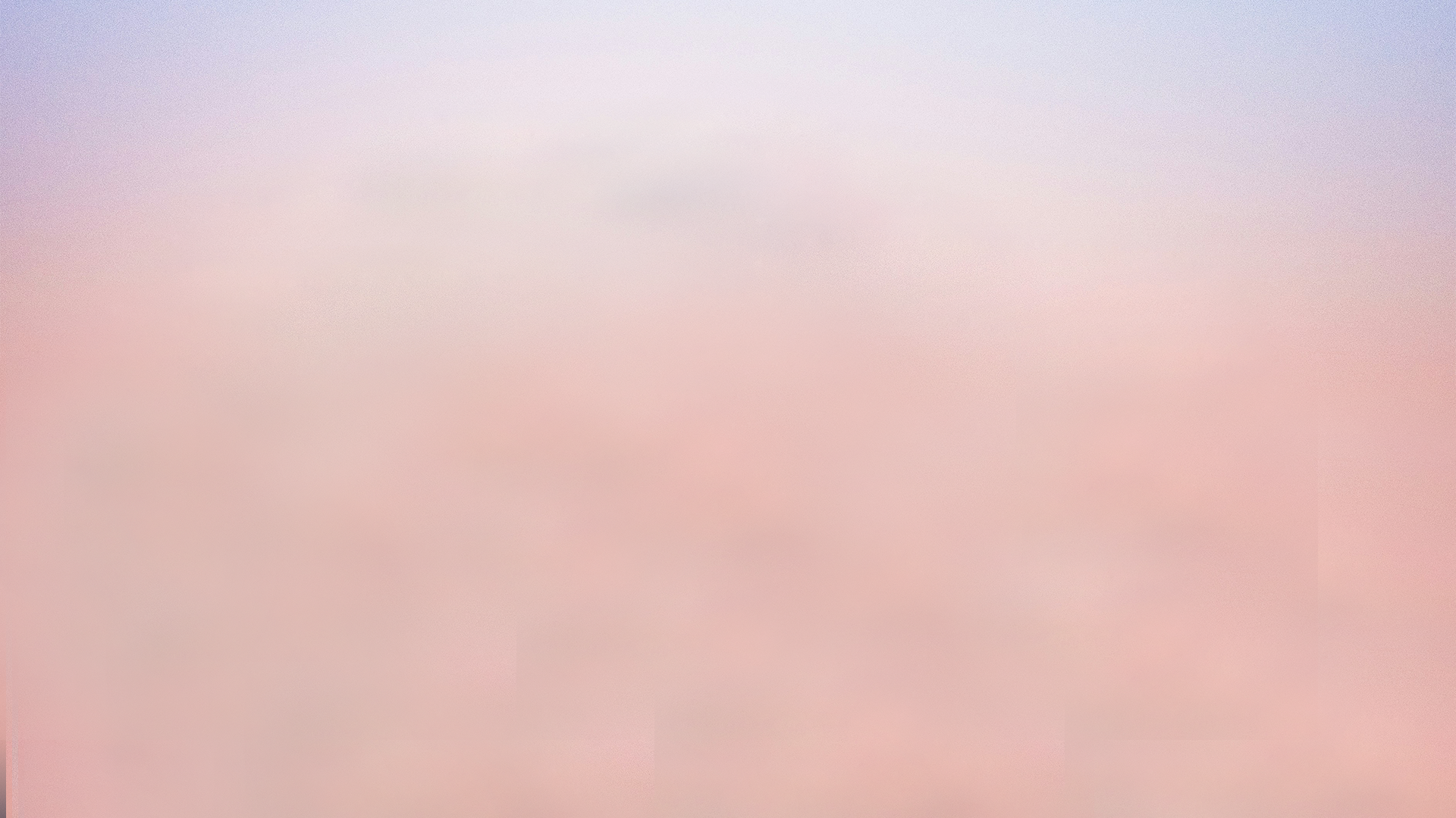 Hebrews_ScreenBG (1).png