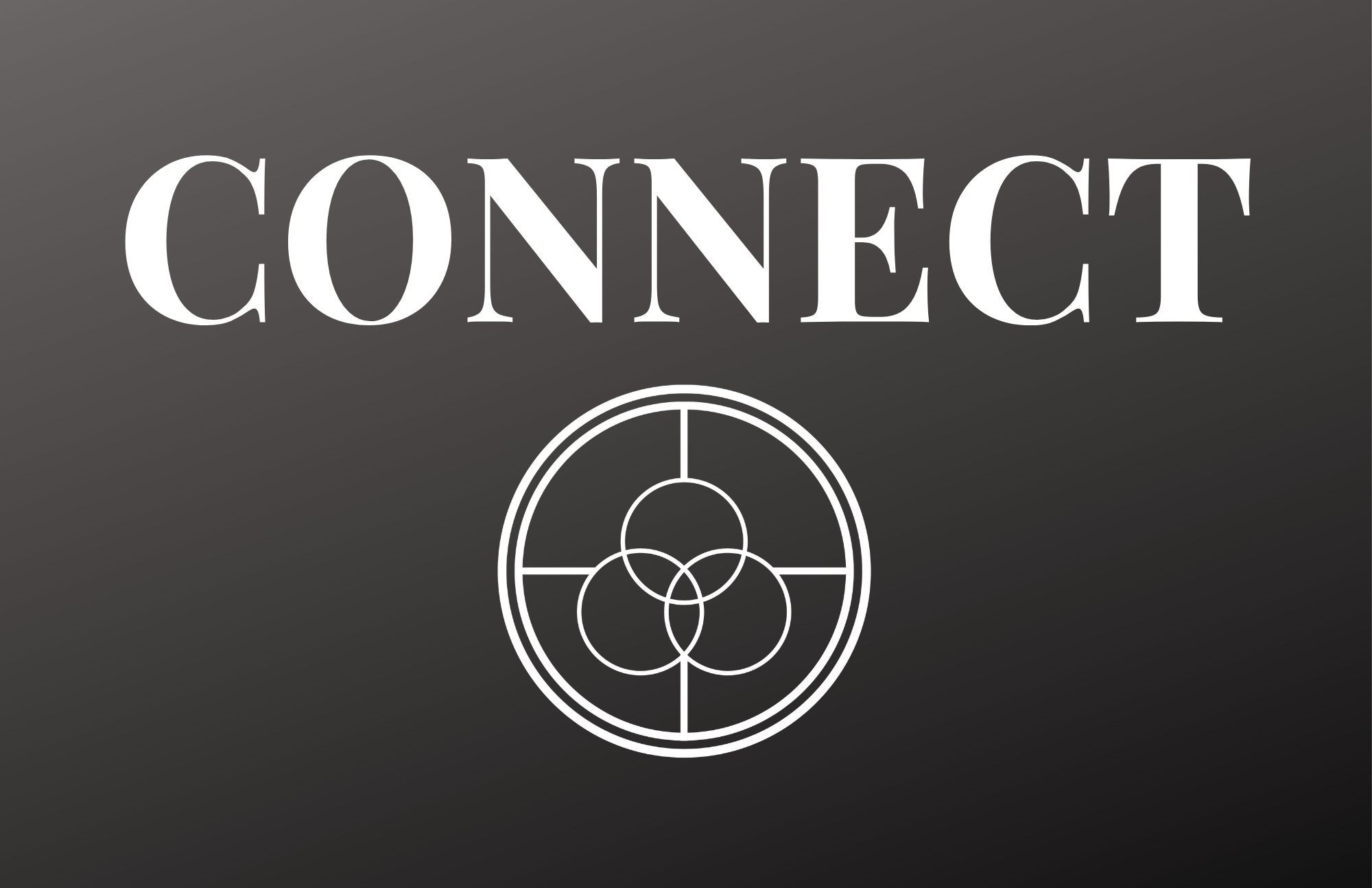 Connect.png