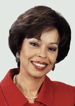 Gail Wyatt, PhD