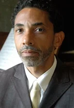 Robin D. G. Kelley, PhD
