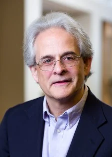 Jonathan Kahn, JD, PhD