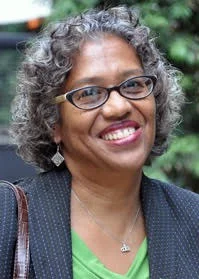 Kathleen M Sanchez, PhD, MPH