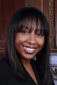 Kimberly Narain, MD, PhD, MPH