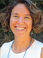 Maria-Elena De Trinidad Young, PhD, MPH