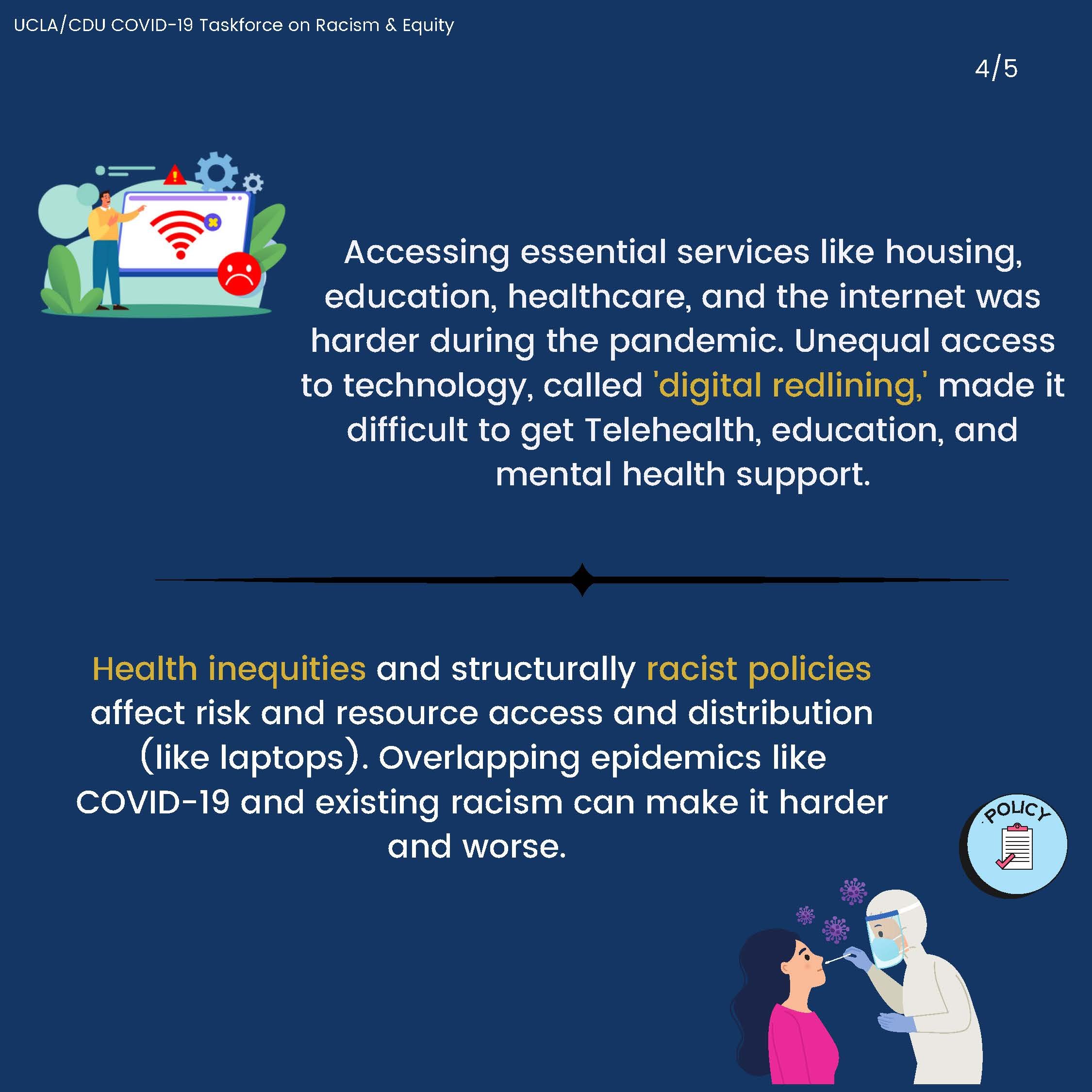 Recent findings on Racism, Sexual and reproductive health issues during the pandemic_Page_4.jpg