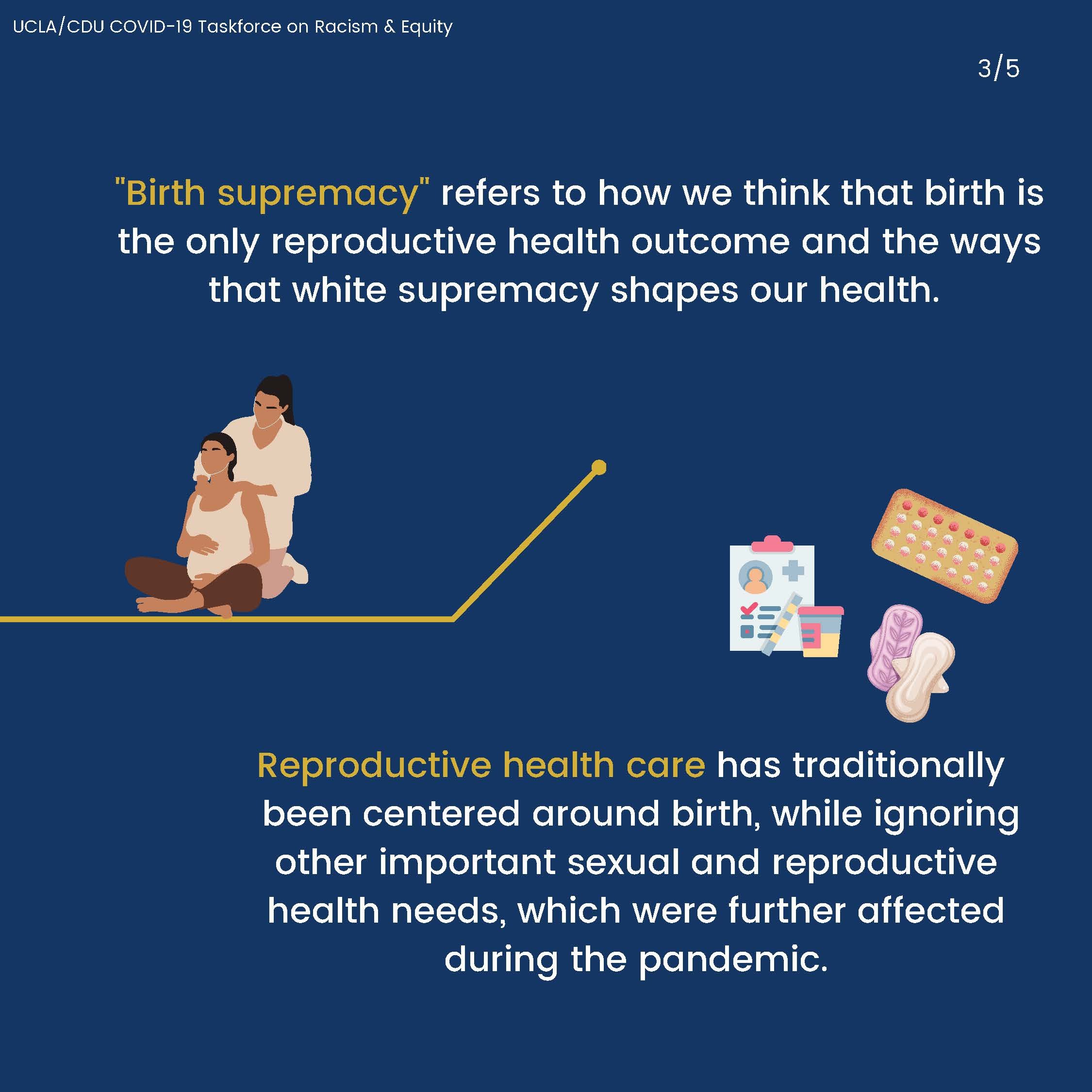 Recent findings on Racism, Sexual and reproductive health issues during the pandemic_Page_3.jpg