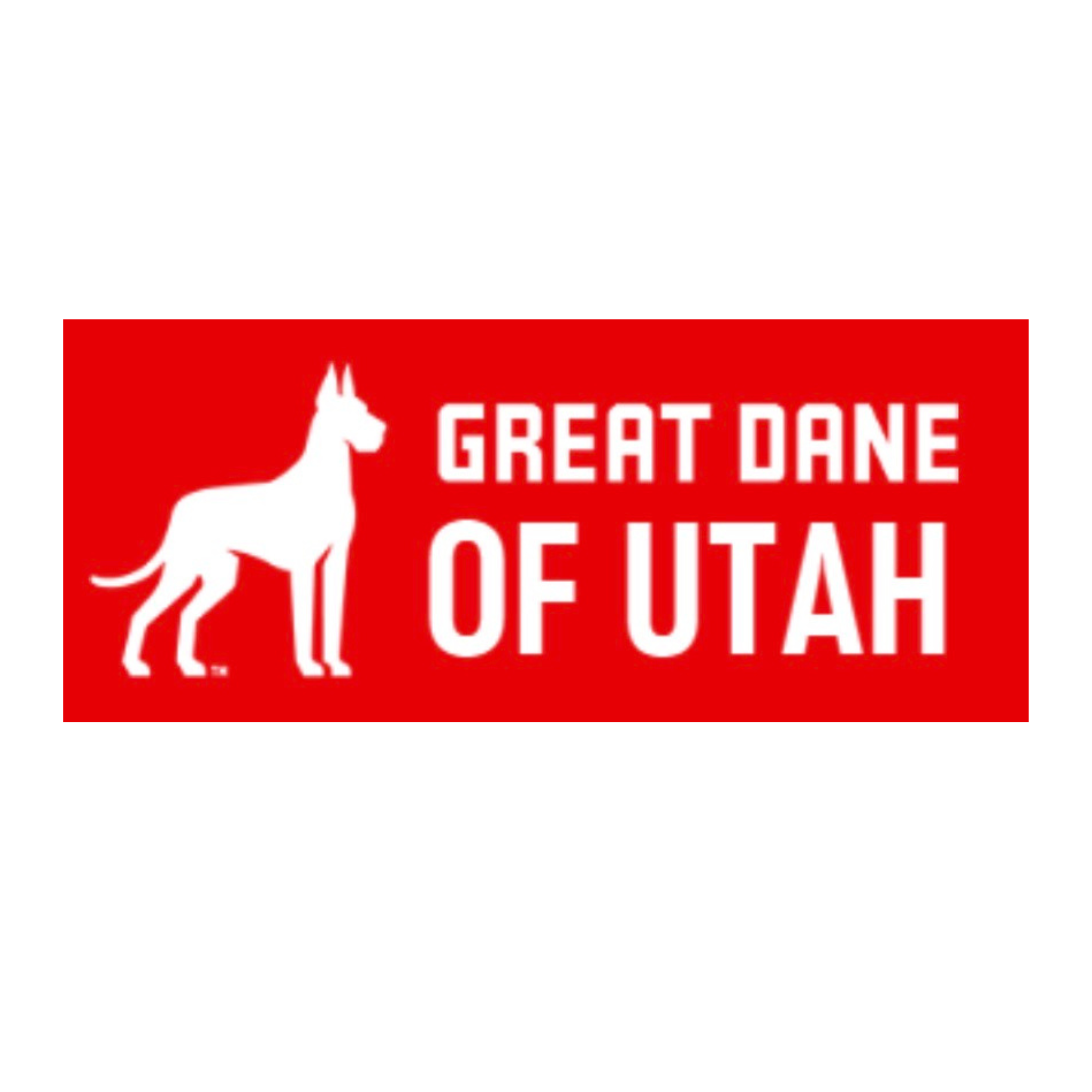 Untitled design (60).png