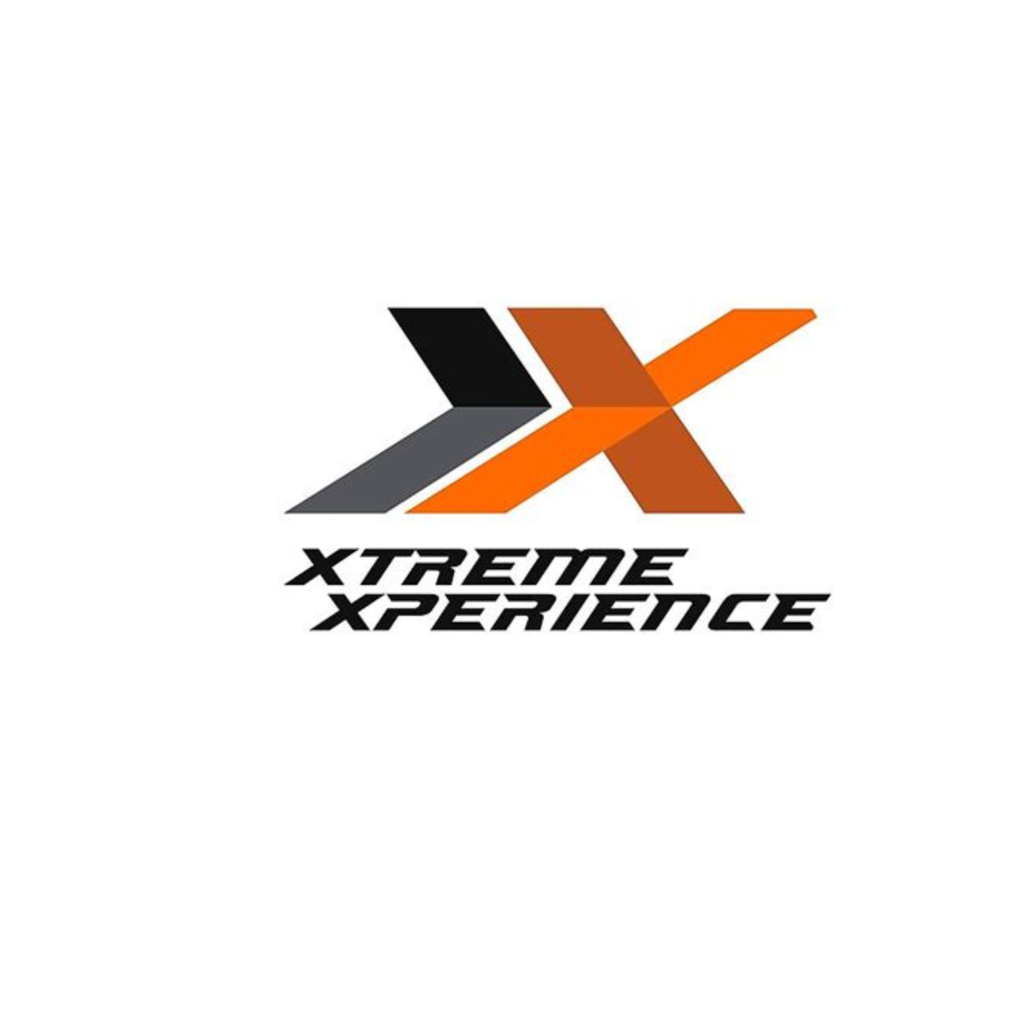 Untitled design (64).png