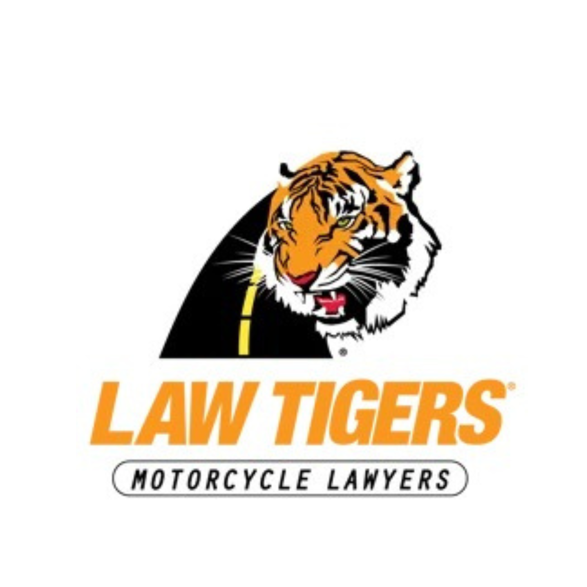 Untitled design (65).png