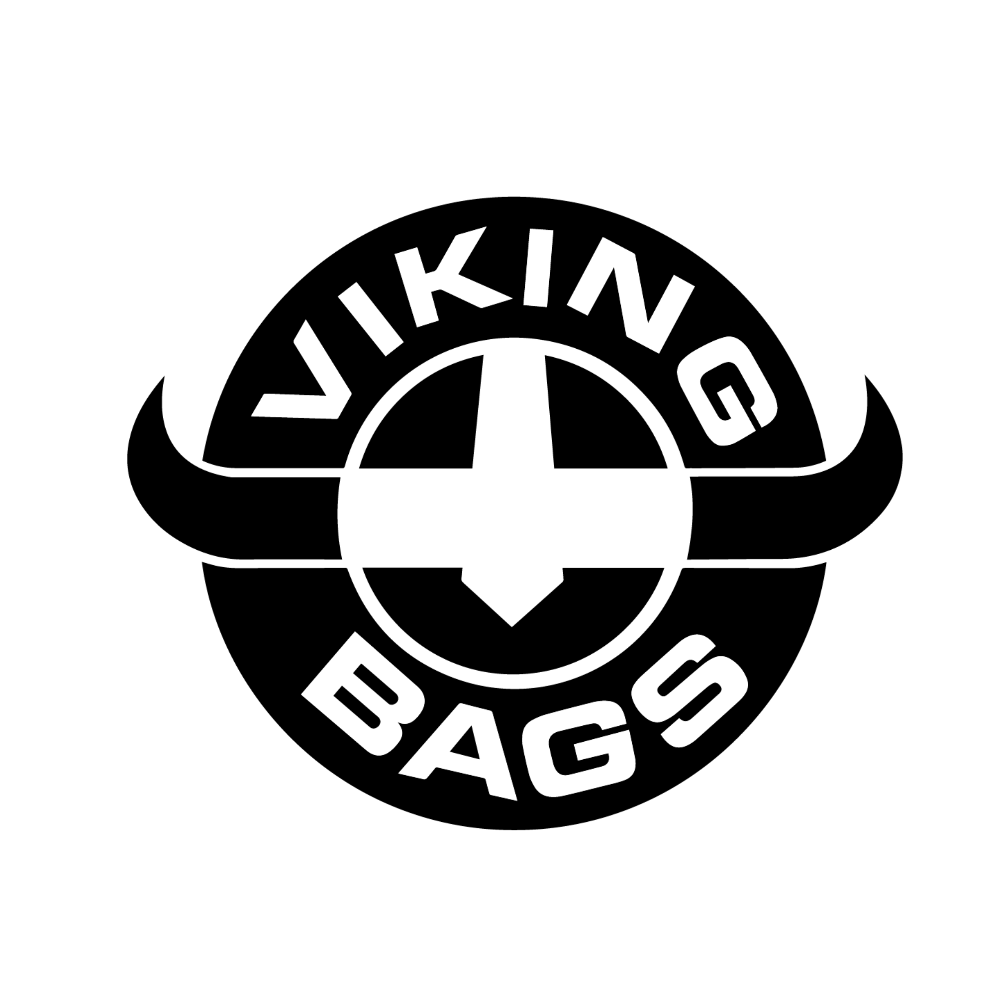 Untitled design (66).png