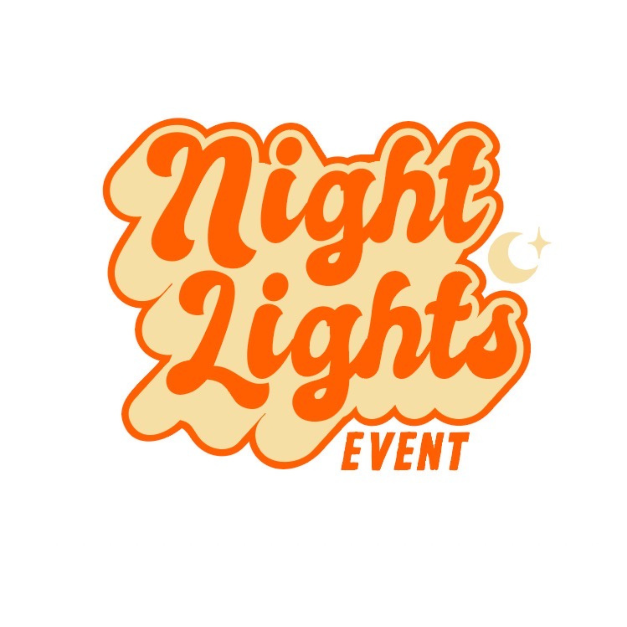 Untitled design (69).png