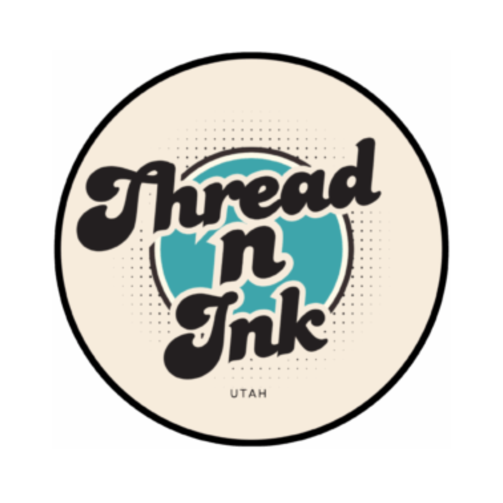 Untitled design (72).png