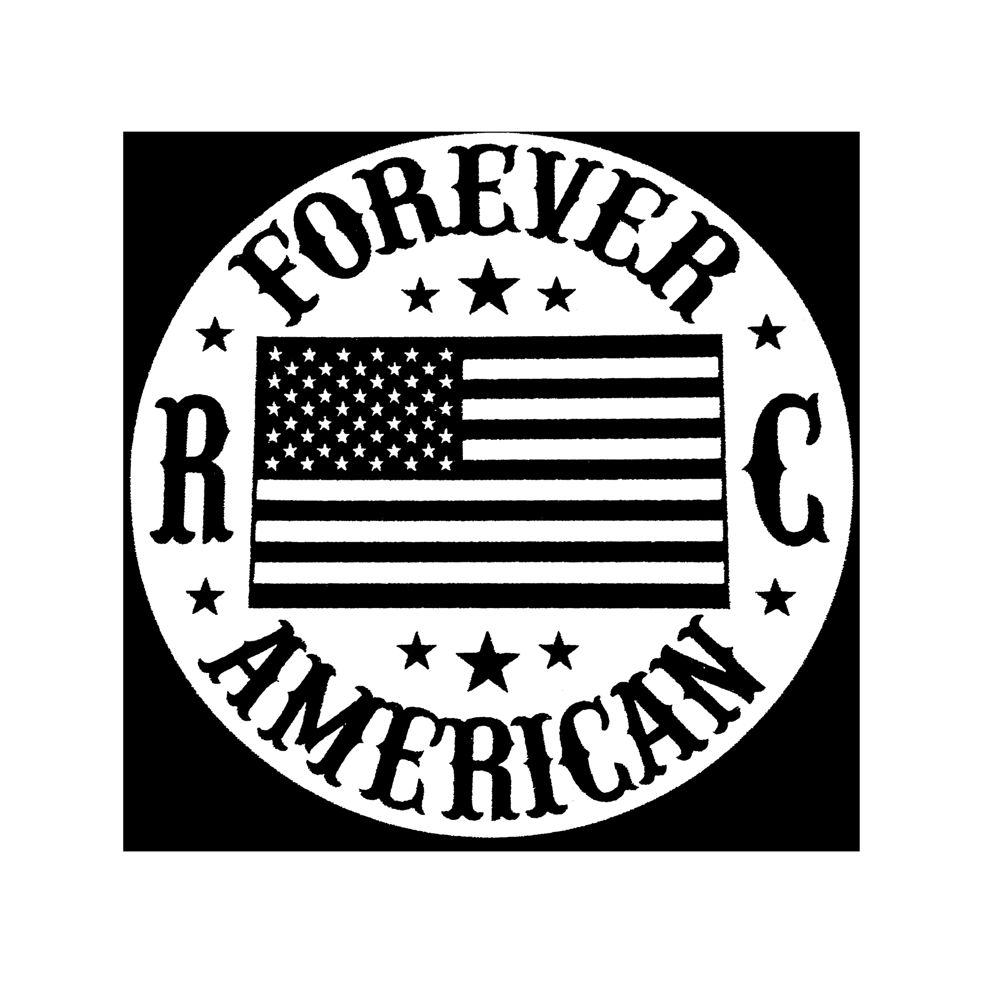 Untitled design (74).png