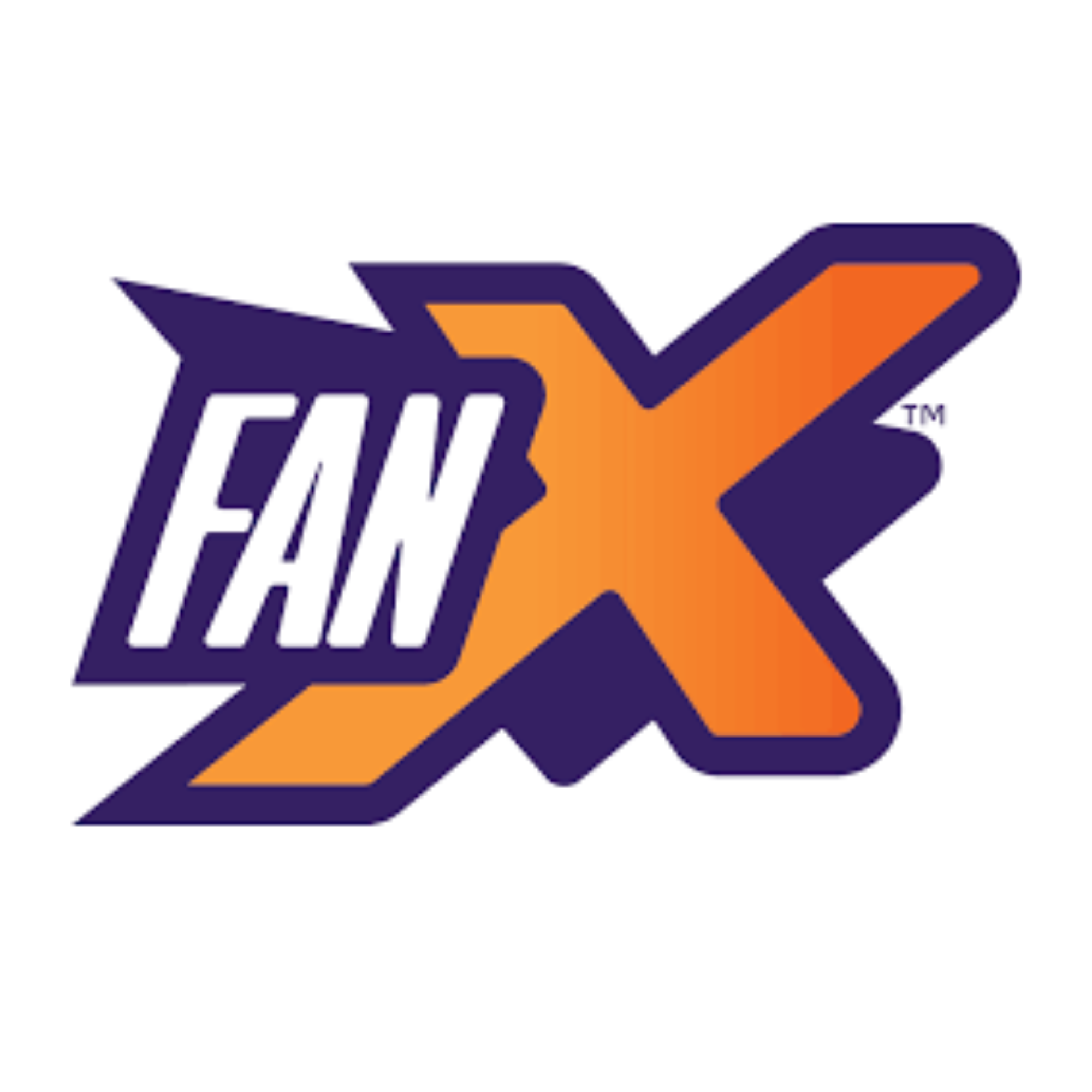 Untitled design (76).png