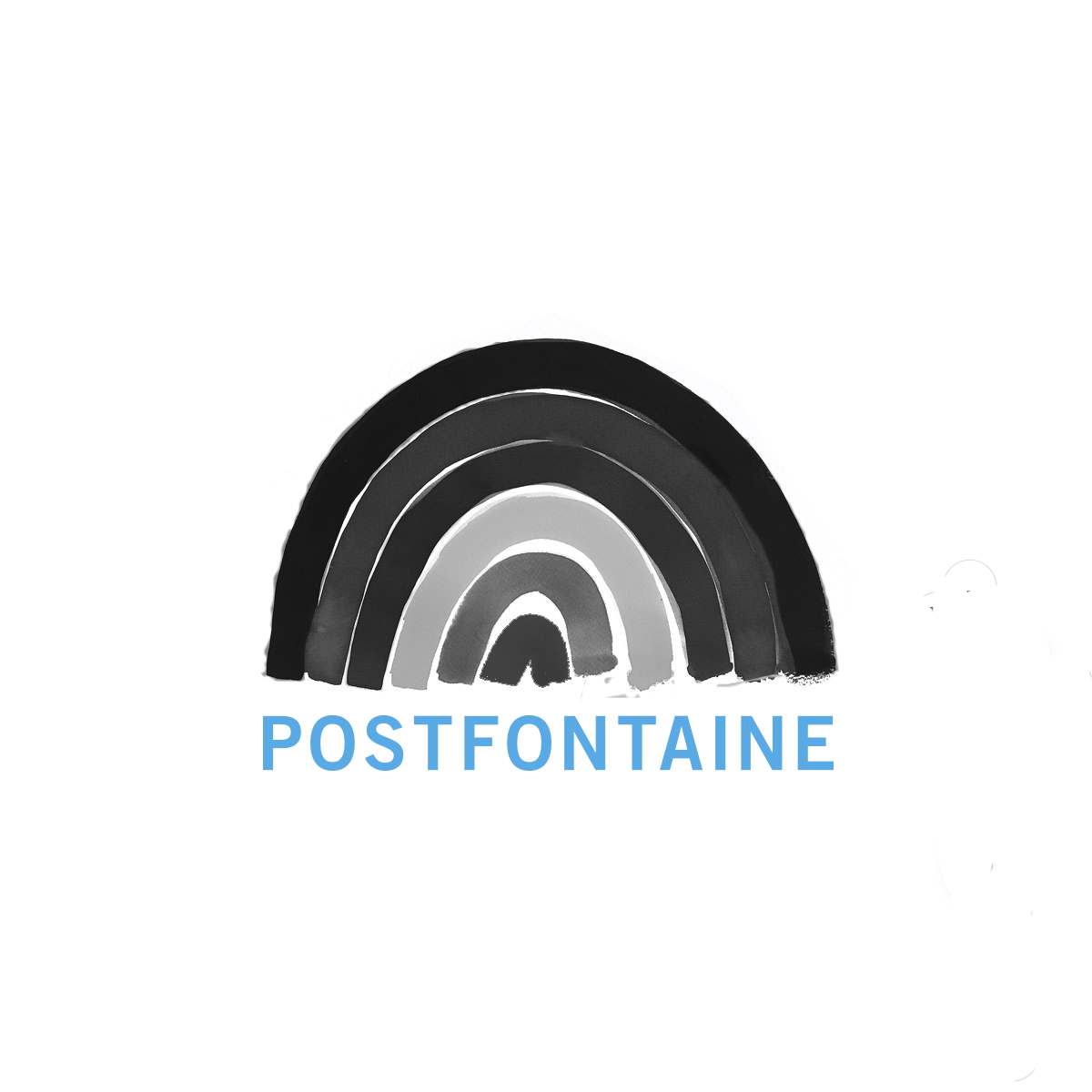 PF LOGO_1648699132.webp
