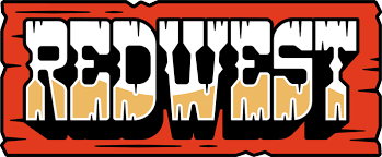 download.png