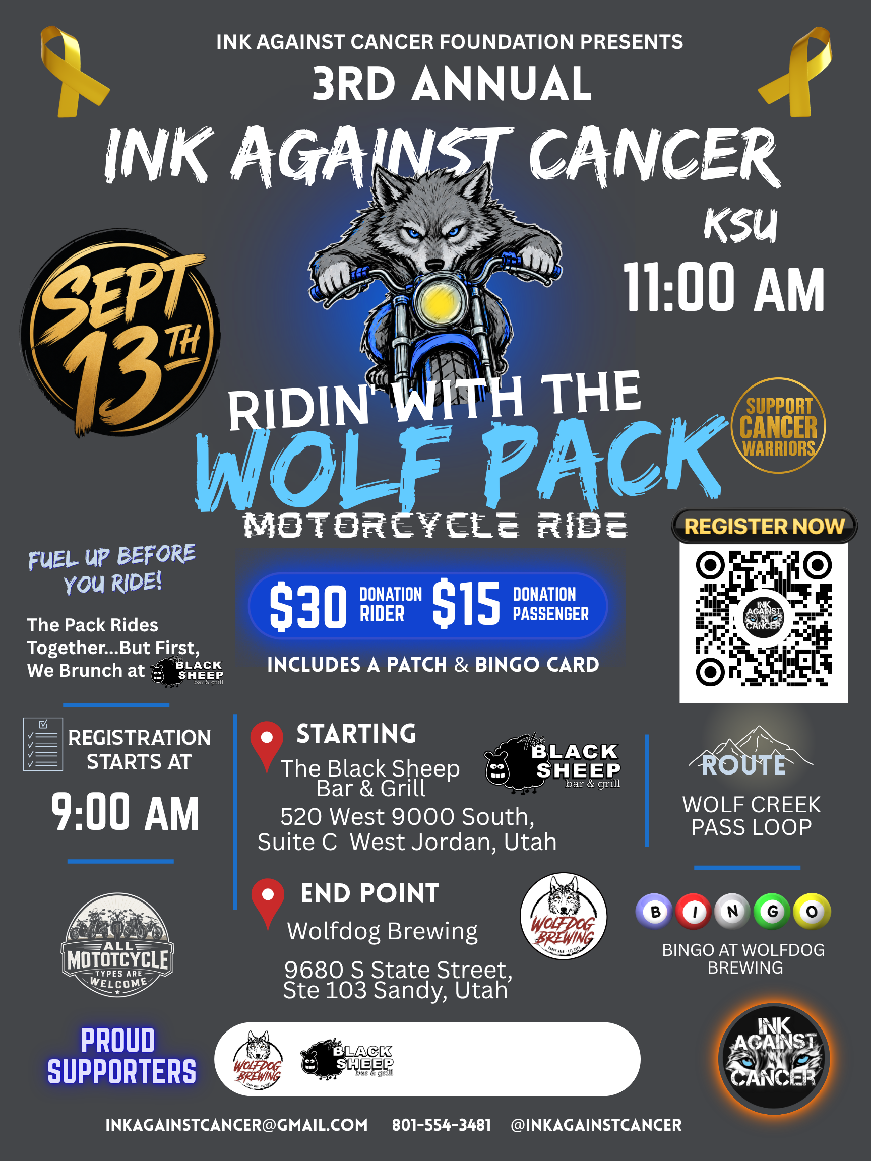 INK AGAINST CANCER (8).png