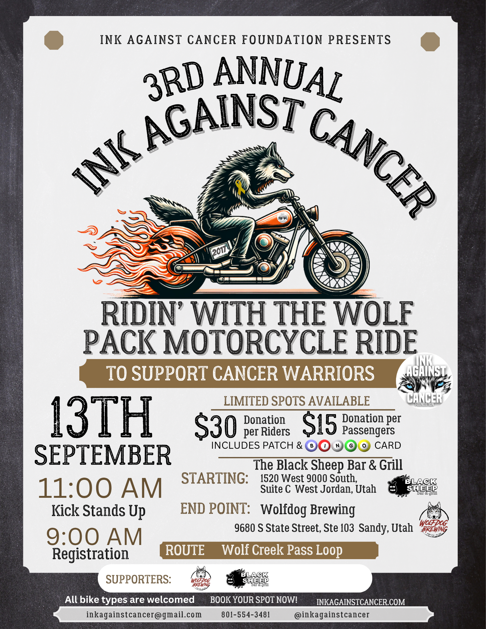 3rd annual motorcycle ride- 9.13.26 Flyer (4).png