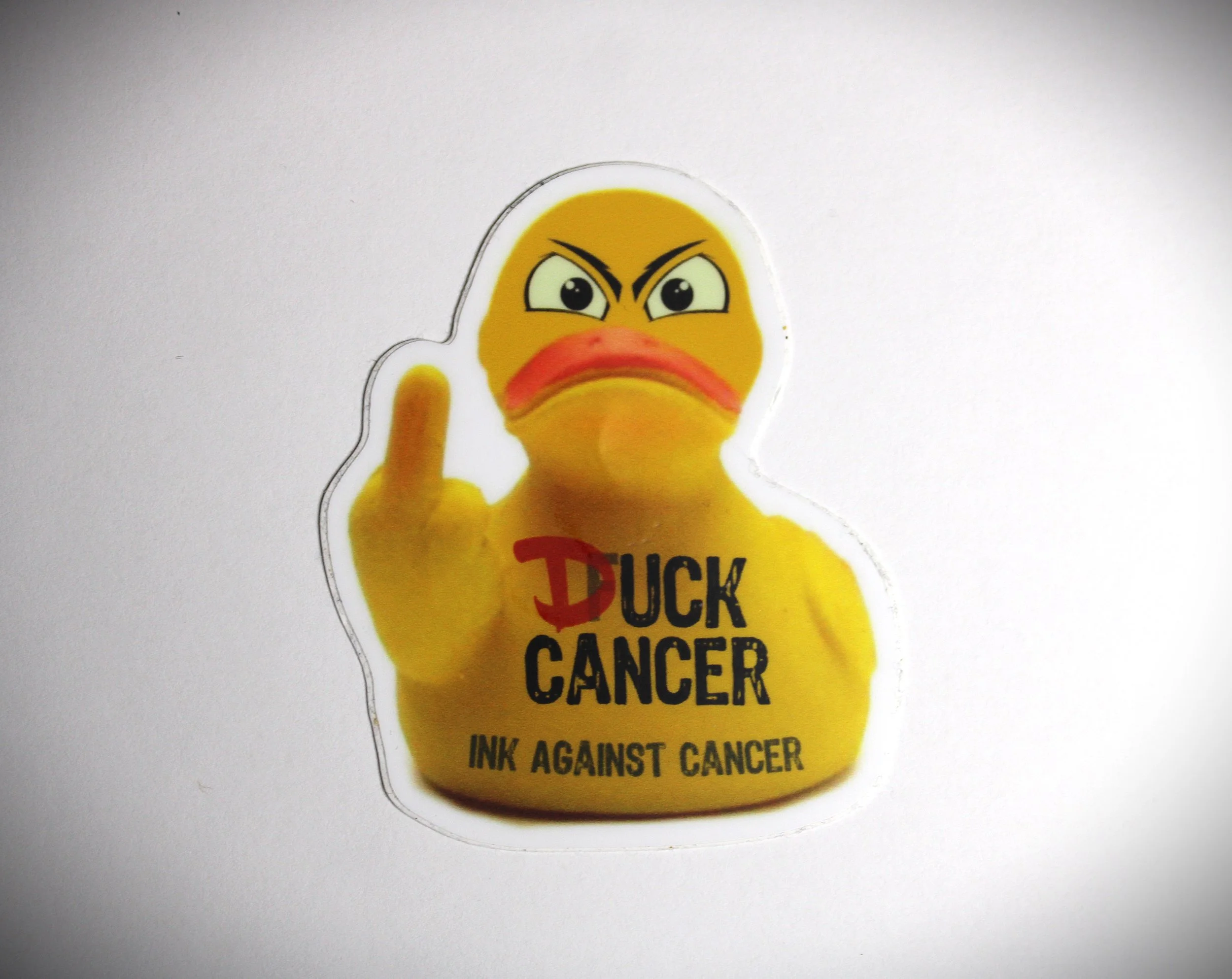 Duck Cancer.JPG