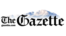 gazettecolor.png